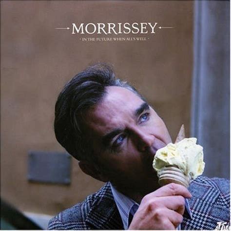 christian dior morrissey song meanings|Christian Dior .